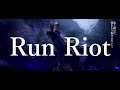 【MAD】すべての狩人たちに捧げるモンハンMAD Aimer - Run Riot【MHR:S発売記念】