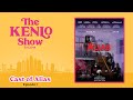 The Kenlo Show EP. 1 | Meet The Cast of the New Film Alias