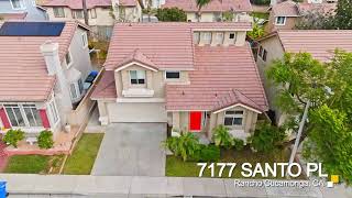 7177 Santo Pl, Rancho Cucamonga, CA Branded 7177 Santo Pl, Rancho Cucamonga, CA Branded