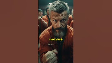 5 Surprising Facts About Kung Fu Panda Movie #kungfupanda  #movie #facts