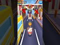 Which talking Tom is your Fav❓#shorts #games #talkingtom