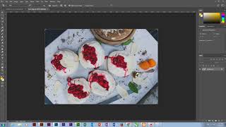 Bootstrap Web Template Designing in Adobe Photoshop - Part 1