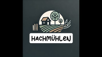 Thumbnail of Hachmühlen 🎶 #song #music #dorfkind  | wo wohnst Du ?