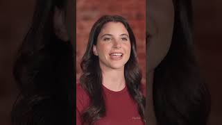 The Mirage of Social Justice