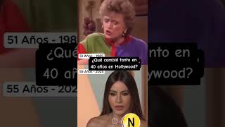 SOFÍA VERGARA a sus 55 años muestra que ESTÁ EN SU MEJOR MOMENTO ante cambios de MEDICINA ESTÉTICA