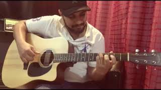GUITAR BASE 2 TUNING DADEAE sigmaguitars