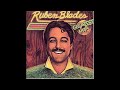 Rubn blades playlist 23 by salsanama956