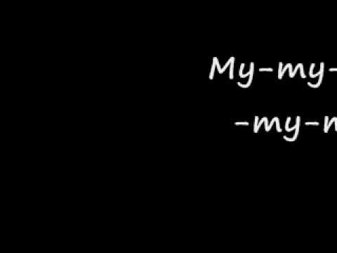 Roxette Physical Fascination Lyrics