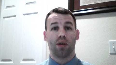 Intro and Conclusion