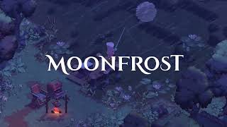 Moonfrost (FROST) - Gameplay, Guide, and Reviews | Spintop