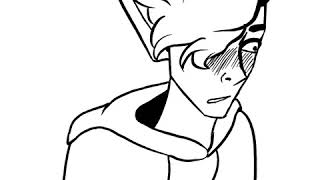 Papaya Shocked Gif