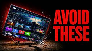 Don't Buy a New TV Until You Watch This! screenshot 5