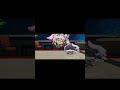 let's keep hitting Lygus #honkaistarrail #starrail #shorts