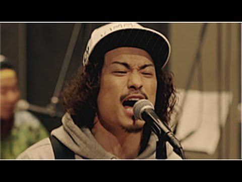 リクルート タウンワーク CM 松本人志 WANIMA 「スタジオ」篇