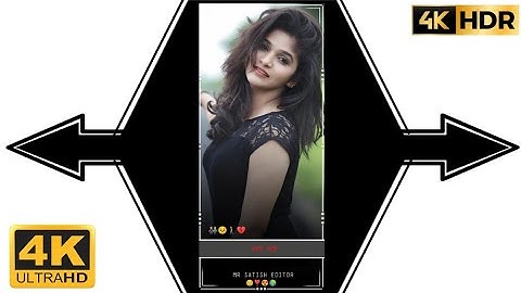 ld dodava New Timli Status 2022 || WhatsApp full screen status SN CREATION