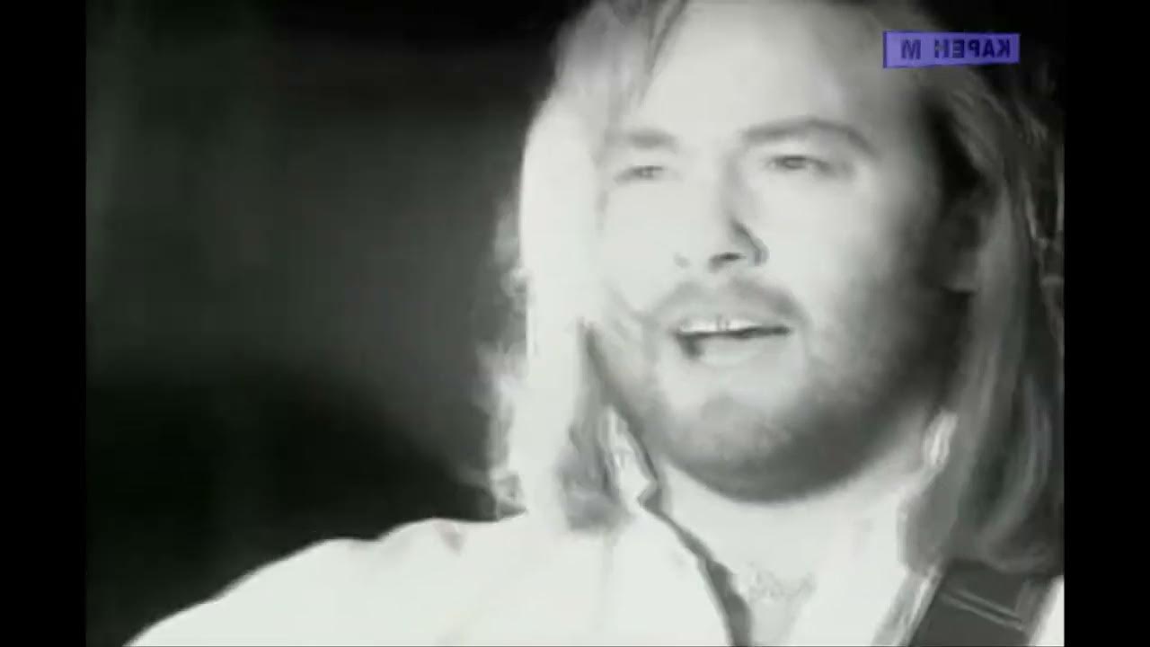 песня солодуха здравствуй чужая милая