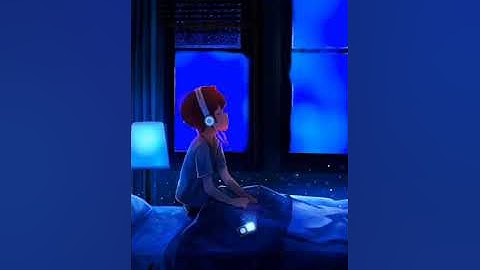 سورة الواقعه بصوت ناصر القطامي ❤️