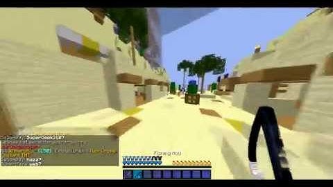 Timolia Hacker Report | Invis Hacker : xAmaruh_