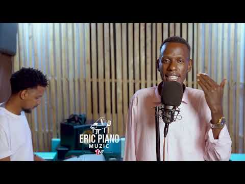 IGITARAMO S1 EP97 ERIC 🎹 & GASORE🎤// DORE IMANA YARAKURINZE,MUKUNZI WANJYE,UBUZIMA BWUMWANA WUMUNTU