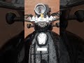 my honda hness cb350 #shorts #honda #hness #Cb350 #trending