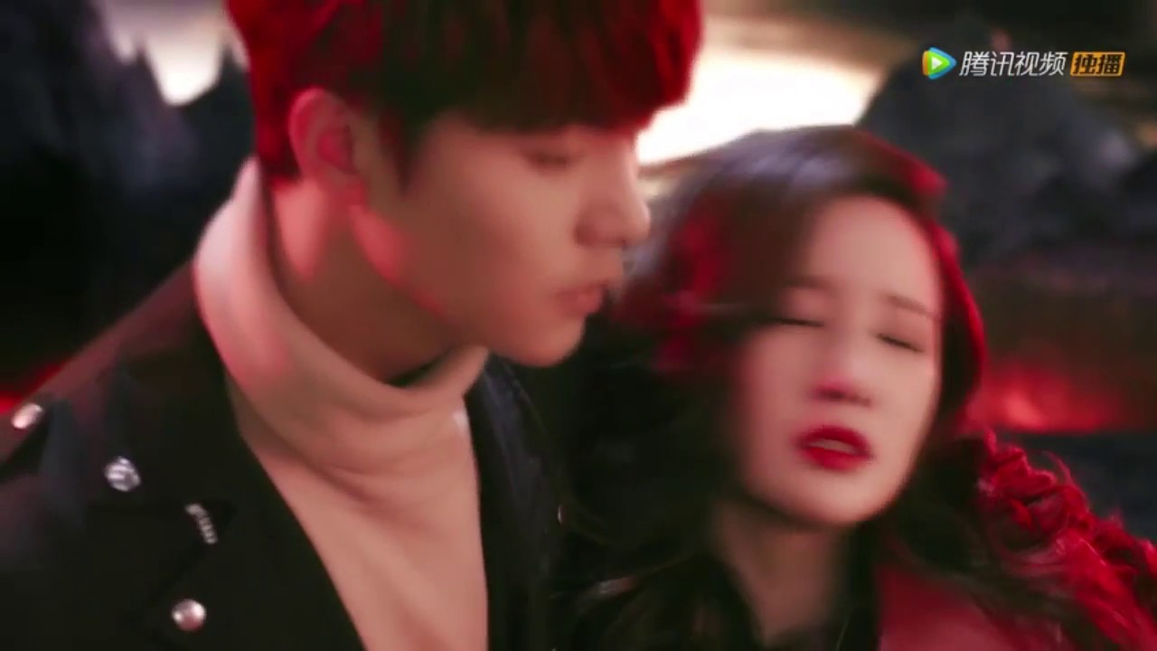 Yan Da and Ying Kong Shi - From The Ashes