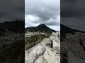 Grandfather mountain
