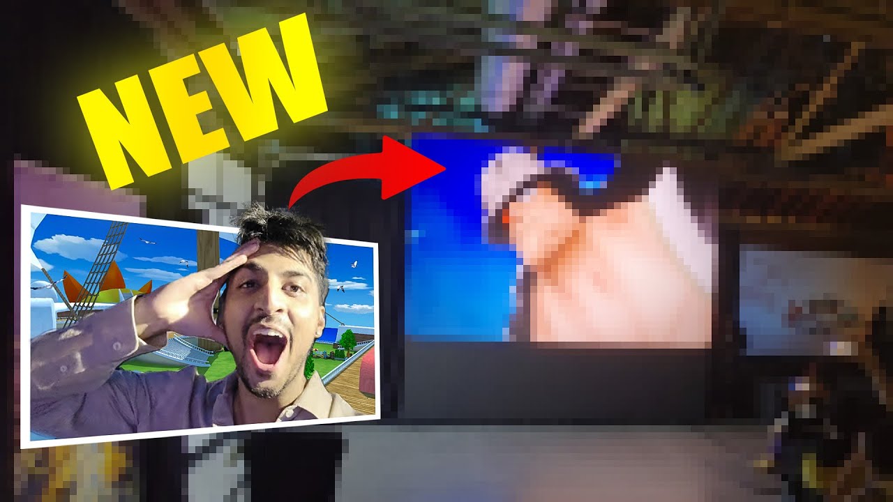 NEW Kuma/Bonney & Vegapunk Reveal REACTION in One Piece Bounty Rush