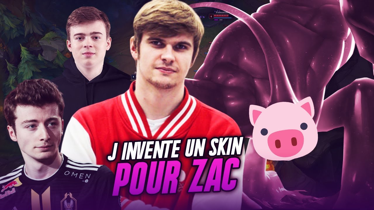 ALDERIATE FAIT DES CRIS D'ANIMAUX PENDANT TOUTE LA GAME | FLEX GANG