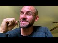 Jake Gibb | Performing Under Pressure | USAVlearn