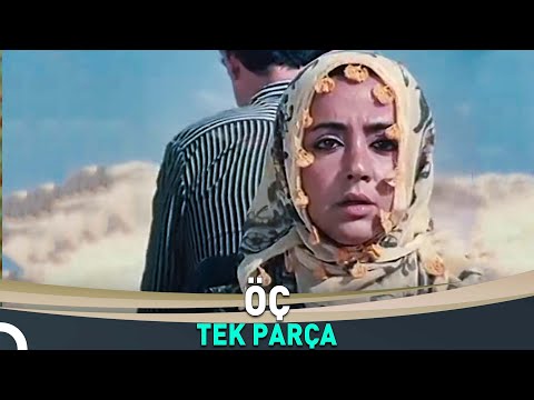 Öç | Oya Aydoğan Filmi