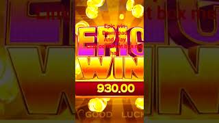 epic win download and play game  money earn app teen Patti master link comment box hai screenshot 5