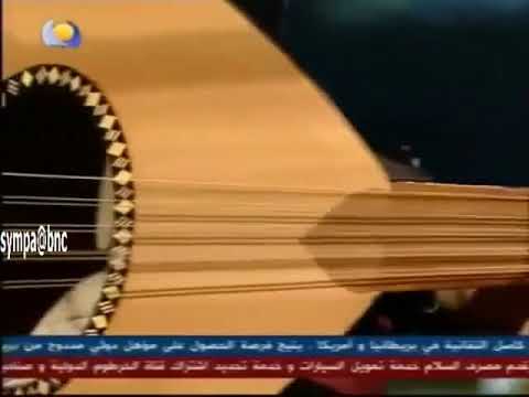 الفطن الوسيم علي ساجوري