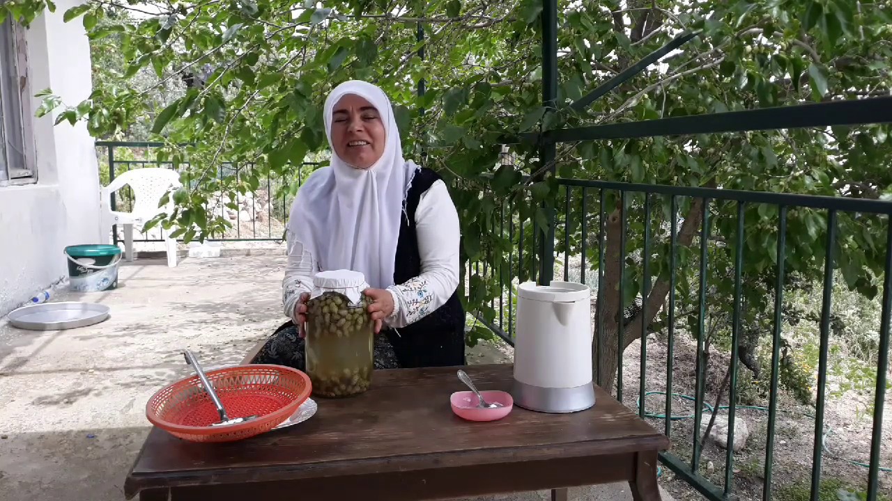 AK DUT SİRKESİ NASIL KURULUR? | SİRKEMİZİ EVDE YAPALIM