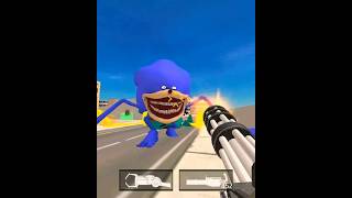 Liar Shin Sonic (Shin Sonic Tapes 360) Sonic Song