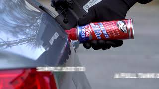 LIQUI MOLY Speed Tec Diesel (3722)