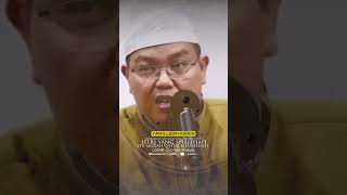 Istri Shalihah akan Mudah Menasihati jika Kita Keliru - Ustadz Firanda Andirja - Rumaysho TV