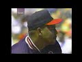 1995 Major League Baseball Home Run Derby