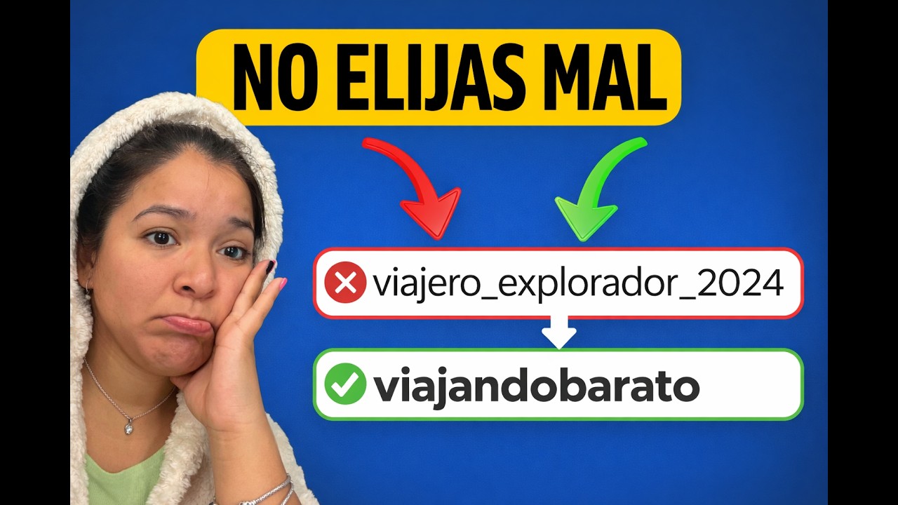 Aprendé gratis