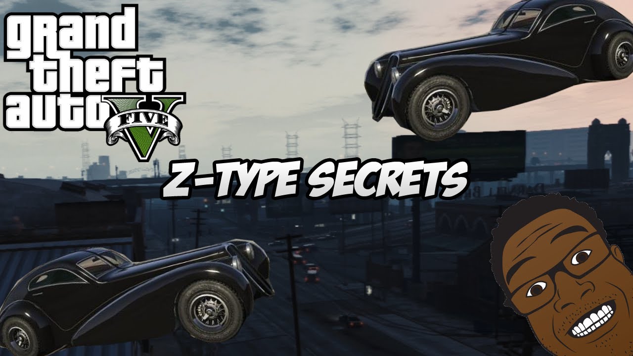 gta vi secrets gta vi secrets