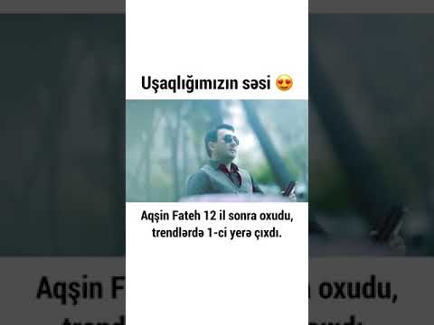 Akşin Fateh watsap status