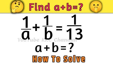 Math Olympiad | Can you solve this? | Nice Radical Math Simplification | nice algebraic equations