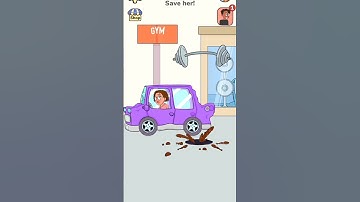 Impossible date  😂tricky riddle 😘😭 #shorts #gameplay #subscribe #animação @iis_nitin