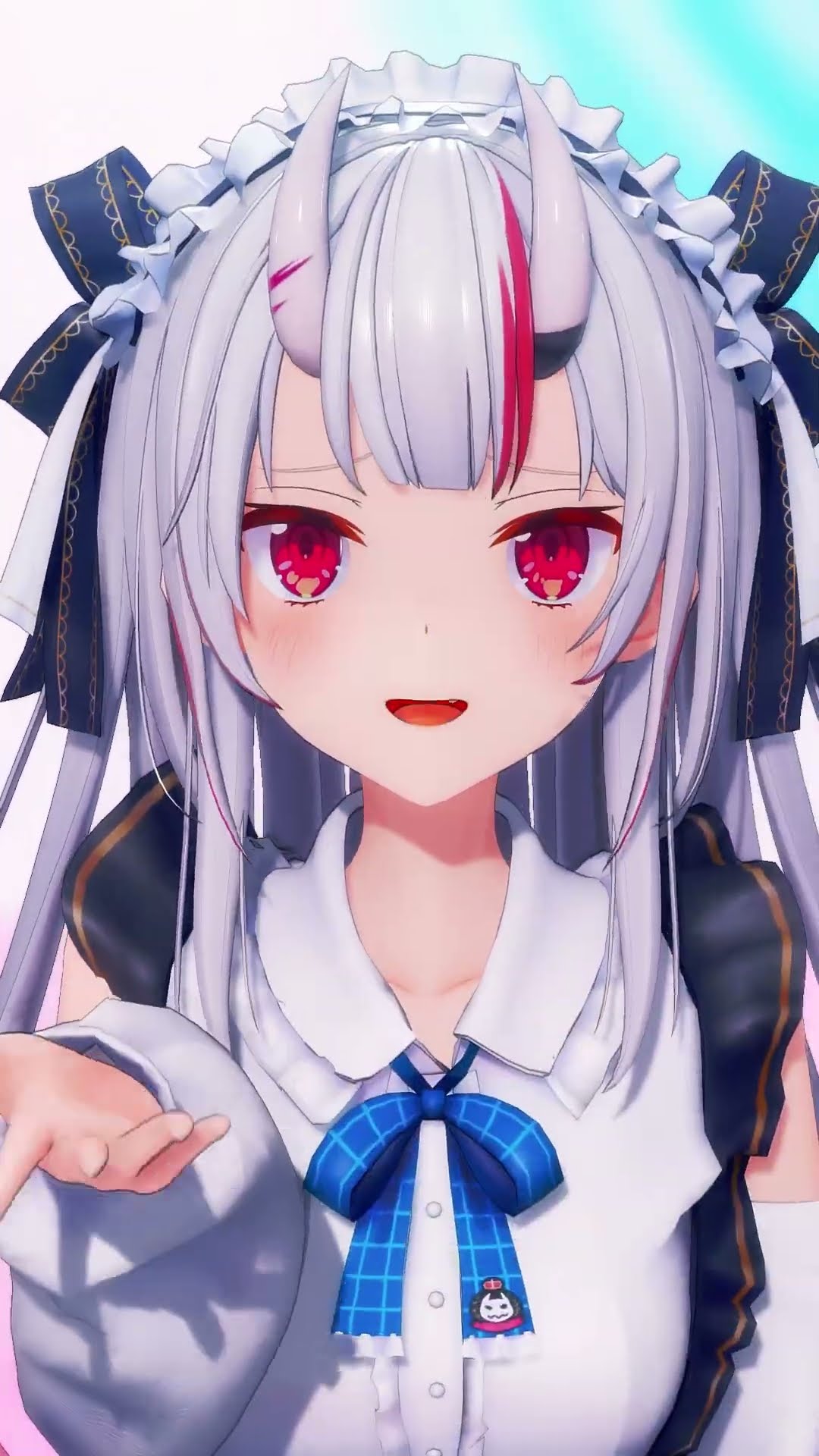 ♥AyaayA♥様♡専用ページです Υяαяα彡&Уαмαdα彡 Shopee added a new - Υяαяα彡&Уαмαdα彡 Shopee