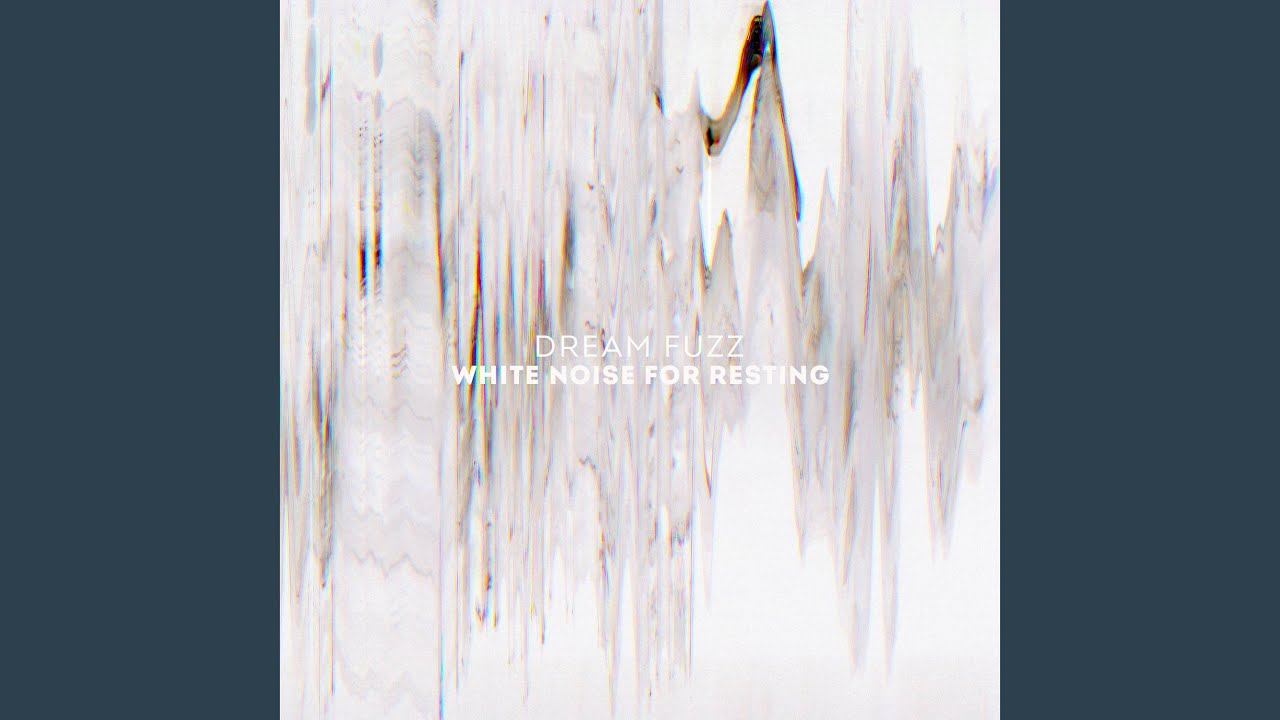 White Noise in the Cabin