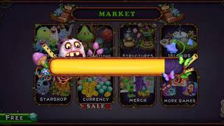 How to breed rare Scups