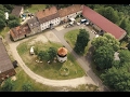 Kloster Posa Jahresrückblick