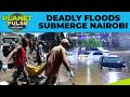 Flutkatastrophe In Nairobi 48 Tote Nach Überschwemmungen In Kenias Hauptstadt Planet Pulse N18G Flutkatastrophe In Nairobi 48 Tote Nach Überschwemmungen In Kenias Hauptstadt Planet Pulse N18G