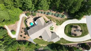 124 Edgewater Court video tour
