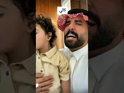 سليمان ولد ساره الودعاني اكسبلور