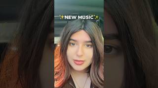 New Song What Does It Remind You Of?